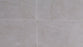Polished Crema Marfil Standard Marble Tile - 24" x 24" x 5/8"
