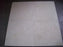 Crema Marfil Select Marble Tile