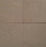Honed Crema Marfil Select Marble Tile - 24" x 24" x 3/8" 