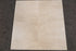 Crema Marfil Select Marble Tile - 24" x 24" x 1/2"