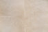 Crema Marfil Select Marble Tile
