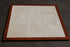 Polished Crema Marfil Standard Marble Tile - 12" x 12" x 3/8" 