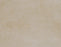 Crema Marfil Standard Marble Tile - 18" x 18" x 1/2"