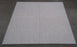 Flamed Crystal White Granite Tile