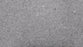 Full Tile Sample - Crystal White Granite Tile - 24" x 24" x 5/8" Flamed