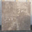 Emperador Light Marble Tile - 24" x 24" x 3/4"