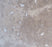 Full Tile Sample - Emperador Light Marble Tile - 24" x 24" x 3/4" Antique