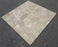 Emperador Light Marble Tile - 18" x 18" x 1/2"