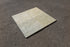 French Vanilla Limestone Tile - 12" x 12" x 3/8" - 1/2"