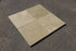 French Vanilla Limestone Tile