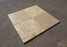 Honed French Vanilla Limestone Tile - 16" x 16" x 3/8" - 1/2" 