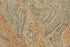 Full Tile Sample - Giallo Imperial Granite Tile - 12" x 12" x 3/8" Polished