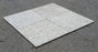Giallo Veneziano Granite Tile
