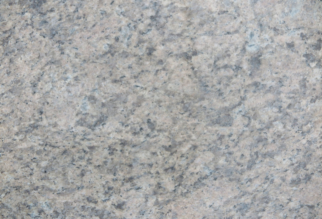 Full Tile Sample - Giallo Veneziano Granite Tile - 12" x 12" x 3/8" Riverwashed