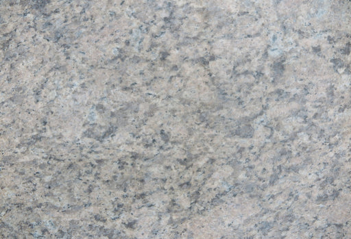 Full Tile Sample - Giallo Veneziano Granite Tile - 12" x 12" x 3/8" Riverwashed