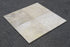 Golden Sienna Travertine Tile