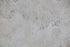 Full Tile Sample - Golden Sienna Travertine Tile - 12" x 12" x 3/8" Honed