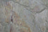 Golden Slate Tile - 12" x 12" x 3/8"