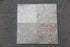 Golden Slate Tile