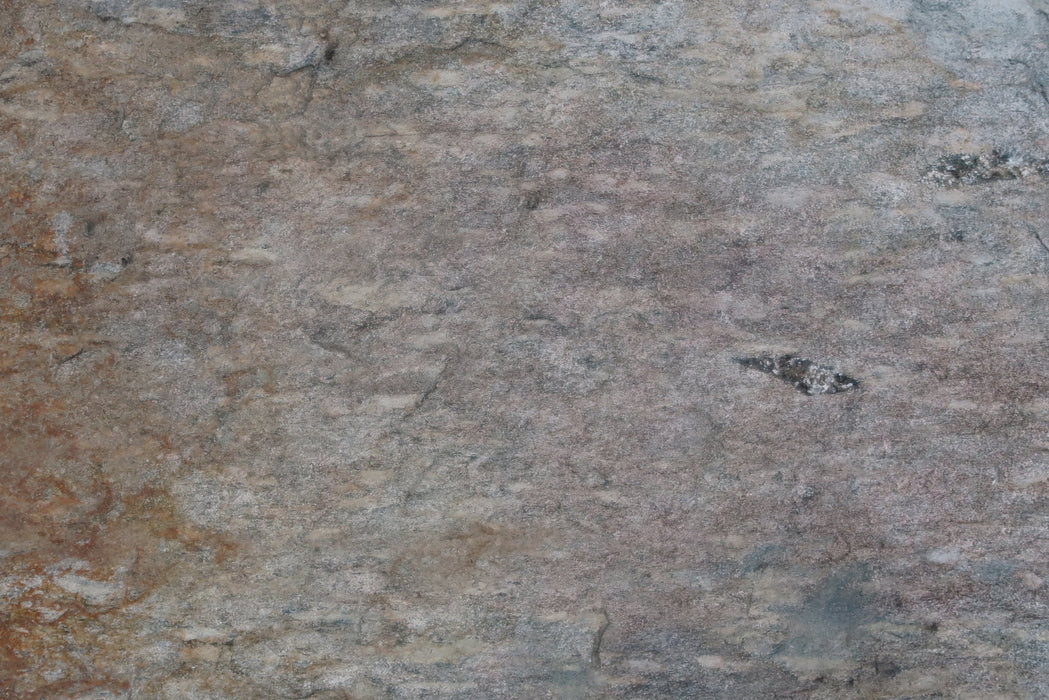 Golden Slate Tile - 12" x 12" x 3/8" - 5/8''