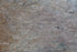 Golden Slate Tile - 12" x 12" x 3/8" - 5/8''
