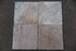 Golden Slate Tile