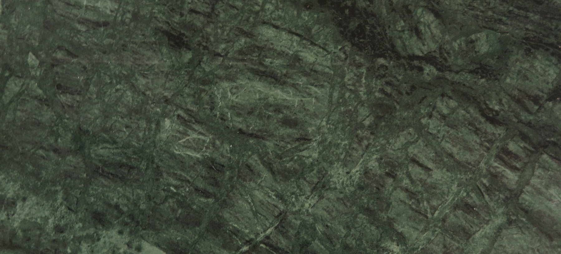 Full Tile Sample - Green Marble Tile - 12" x 12" x 3/8" Polished