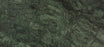Full Tile Sample - Green Marble Tile - 12" x 12" x 3/8" Polished