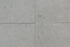 Full Tile Sample - Ivory Cream Marble Tile - 16" x 16" x 1/2" Polished