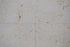 Full Tile Sample - Jerusalem Gold Limestone Tile - 12" x 24" x 1/2" Chevron
