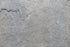 Full Tile Sample - Kota Grey Limestone Tile - 12" x 12" x 1/2" - 3/4" Natural Cleft Face & Back