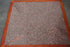 Mahogany Granite Tile - 12" x 12" x 3/8" 