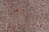 Full Tile Sample - Mahogany Granite Tile - 12" x 12" x 3/8" Polished