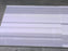 Polished Marmara Striato Marble Tile - 12" x 24" x 3/8" 