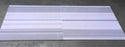 Marmara Striato Marble Tile - 12" x 24" x 3/8"