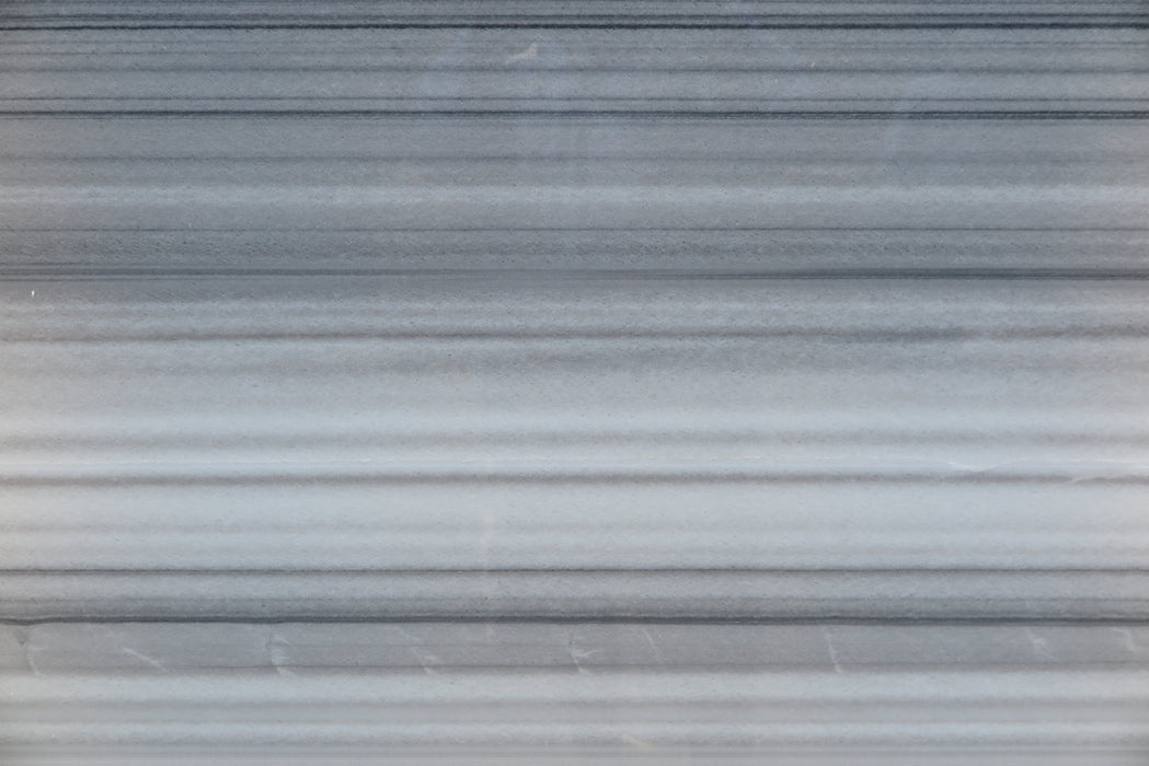 Full Tile Sample - Marmara Striato Marble Tile - 12" x 24" x 3/8" Polished