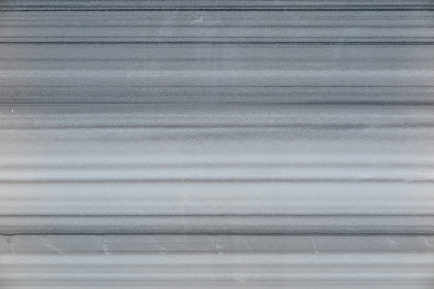 Full Tile Sample - Marmara Striato Marble Tile - 12" x 24" x 3/8" Polished