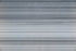 Full Tile Sample - Marmara Striato Marble Tile - 12" x 24" x 3/8" Polished