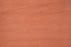 Morning Glory Honed Sandstone Tile - 12" x 12" x 3/8"