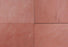 Morning Glory Sandstone Tile - 24" x 24" x 5/8" Honed