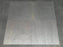 Multi Pink Slate Tile - 12" x 12" x 3/8" - 5/8''