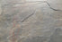Multi Pink Slate Tile
