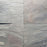 Full Tile Sample - Multi Pink Slate Tile - 12" x 12" x 3/8" - 5/8'' Natural Cleft Face & Back