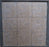 Unpolished Nero Porcelain Tile