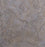 Full Tile Sample - Nero Porcelain Tile - 12" x 12" x 3/8" Unpolished