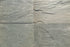 Onyx Green Slate Tile - Natural Cleft Face & Back