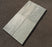 Onyx Green Slate Tile