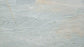 Full Tile Sample - Onyx Green Slate Tile - 12" x 12" x 3/8" - 5/8'' Natural Cleft Face & Back
