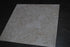 Polished Perlato Sicilia Marble Tile