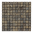 Cafe Forest Marble Mosaic - 1" x 1" Tumbled
